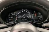 Thumbnail of 2021 Machine Gray Metallic Mazda Mazda3