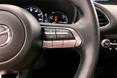 Thumbnail of 2021 Machine Gray Metallic Mazda Mazda3