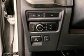 Thumbnail of 2023 Avalanche Ford F-150