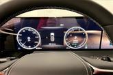 Thumbnail of 2025 Radiant White INFINITI QX80