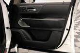 Thumbnail of 2025 Radiant White INFINITI QX80