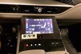 Thumbnail of 2025 Radiant White INFINITI QX80