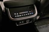 Thumbnail of 2025 Radiant White INFINITI QX80