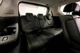 Thumbnail of 2025 Radiant White INFINITI QX80