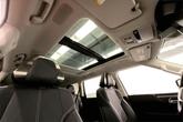 Thumbnail of 2025 Radiant White INFINITI QX80