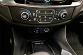 Thumbnail of 2023 Mosaic Black Metallic Chevrolet Traverse