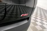 Thumbnail of 2023 Mosaic Black Metallic Chevrolet Traverse