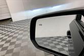 Thumbnail of 2023 Mosaic Black Metallic Chevrolet Traverse