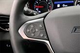 Thumbnail of 2023 Mosaic Black Metallic Chevrolet Traverse