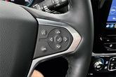 Thumbnail of 2023 Mosaic Black Metallic Chevrolet Traverse