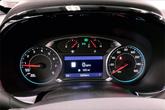 Thumbnail of 2023 Mosaic Black Metallic Chevrolet Traverse
