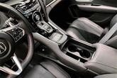 Thumbnail of 2023 Liquid Carbon Metallic Acura RDX