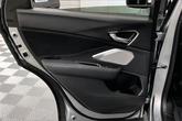 Thumbnail of 2023 Liquid Carbon Metallic Acura RDX