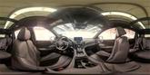 Thumbnail of 2023 Liquid Carbon Metallic Acura RDX
