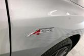 Thumbnail of 2023 Liquid Carbon Metallic Acura RDX