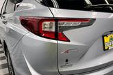 Thumbnail of 2023 Liquid Carbon Metallic Acura RDX