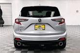Thumbnail of 2023 Liquid Carbon Metallic Acura RDX