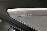 Thumbnail of 2023 Liquid Carbon Metallic Acura RDX