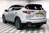 Thumbnail of 2023 Liquid Carbon Metallic Acura RDX