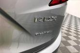Thumbnail of 2023 Liquid Carbon Metallic Acura RDX
