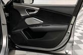 Thumbnail of 2023 Liquid Carbon Metallic Acura RDX