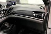 Thumbnail of 2023 Liquid Carbon Metallic Acura RDX