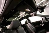 Thumbnail of 2023 Liquid Carbon Metallic Acura RDX