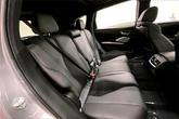 Thumbnail of 2023 Liquid Carbon Metallic Acura RDX