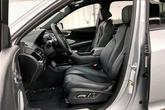 Thumbnail of 2023 Liquid Carbon Metallic Acura RDX