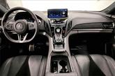 Thumbnail of 2023 Liquid Carbon Metallic Acura RDX