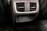 Thumbnail of 2023 Liquid Carbon Metallic Acura RDX