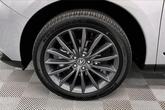 Thumbnail of 2023 Liquid Carbon Metallic Acura RDX