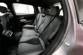 Thumbnail of 2023 Liquid Carbon Metallic Acura RDX