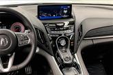 Thumbnail of 2023 Liquid Carbon Metallic Acura RDX