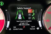 Thumbnail of 2023 Liquid Carbon Metallic Acura RDX