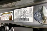 Thumbnail of 2023 Liquid Carbon Metallic Acura RDX
