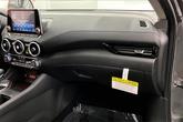 Thumbnail of 2025 Gun Metallic Nissan Sentra