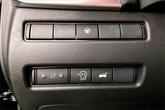 Thumbnail of 2026 Super Black Nissan Rogue