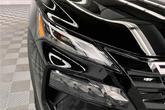Thumbnail of 2026 Super Black Nissan Rogue