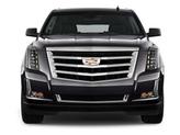 Thumbnail of 2020 Black Raven Cadillac Escalade ESV
