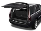 Thumbnail of 2020 Black Raven Cadillac Escalade ESV