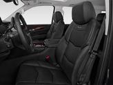 Thumbnail of 2020 Black Raven Cadillac Escalade ESV