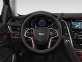 Thumbnail of 2020 Black Raven Cadillac Escalade ESV