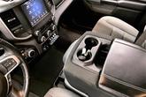 Thumbnail of 2020 Bright White Clearcoat RAM 1500