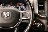 Thumbnail of 2020 Bright White Clearcoat RAM 1500