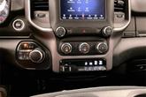 Thumbnail of 2020 Bright White Clearcoat RAM 1500