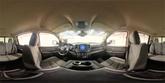 Thumbnail of 2020 Bright White Clearcoat RAM 1500