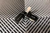 Thumbnail of 2020 Bright White Clearcoat RAM 1500