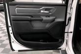 Thumbnail of 2020 Bright White Clearcoat RAM 1500