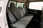 Thumbnail of 2020 Bright White Clearcoat RAM 1500